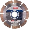 Алмазный диск Bosch Standard for Stone 115-22,23 мм (2608602597)