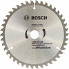 Bosch (2608644388)