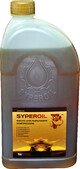 Масло SyperOil для поршневых компрессоров 1 л (НФ-00000150)