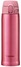 Термокружка ZOJIRUSHI SM-TA48PA 0.48 л, розовый (1678.05.05)