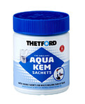 Порошок для биотуалета Thetford Aqua Kem Sachets (8710315991482)