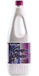 Жидкость для биотуалета Thetford Campa Rinse Plus 2 л (8710315990713)