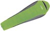 Terra Incognita Siesta Long 100 (L) зеленый/серый