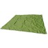 Тент універсальний Naturehike 210T polyester 2,15х2.15м 0,30 кг NH15D005-X army green (6927595706121)