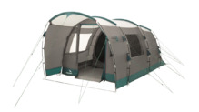Палатка Easy Camp Palmdale 400 (43269)