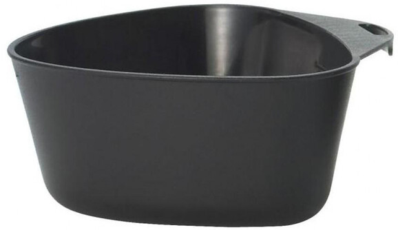 Чашка Primus Outdoor Cap Black (23207)