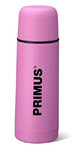 Термос Primus Vacuum Bottle 0.35 л Pink (47876)