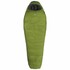 Спальный мешок Pinguin Micra (6/1°C), 185 см - Left Zip, Green (PNG 230147)