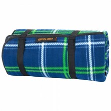 Коврик для пикника Spokey Picnic Blanket Tartana (925067)