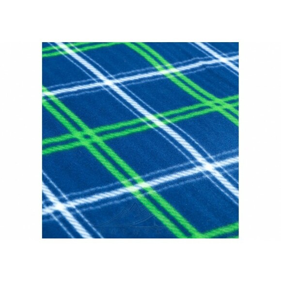 Коврик для пикника Spokey Picnic Blanket Tartana (925067) изображение 7