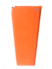 Ковер самонадувающийся Tramp 5 см (TRI-021)
