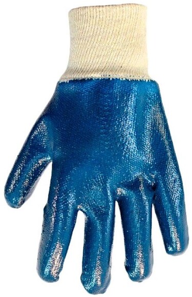 Набор перчаток Stark 10 нитрил 10 шт. (510601710.10)