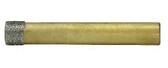 Алмазная коронка 5 мм S&R (400005050)