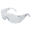 Защитные очки Sigma