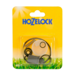 Комплект ремонтний HoZelock 4091 для обприскувачів 1,25 Л (7098)