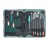 Pro'sKit PK-2086B для электромонтажа