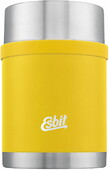 Термос для еды Esbit FJ750SC-SY Sunshine Yellow (017.0278)