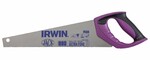 Пила по дереву Irwin Ultra Fine 335 мм універсальна (10503632)