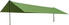 Тент 3F UL Gear 15D Nylon 3x4 зелений (RL3-4GR)