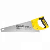 Ножівка Stanley STHT20369-1