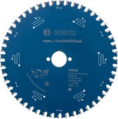 Пильный диск Bosch Expert for Sandwich Panel 230x30x2.2/1.8x48T (2608644368)