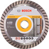 Bosch Standard for Universal Turbo 150-22.23 (2608602395)