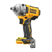 Гайковерт ударный DeWALT DCF892NT