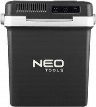 Холодильник Neo Tools (63-152)