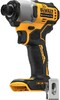 DeWalt DCF840NT