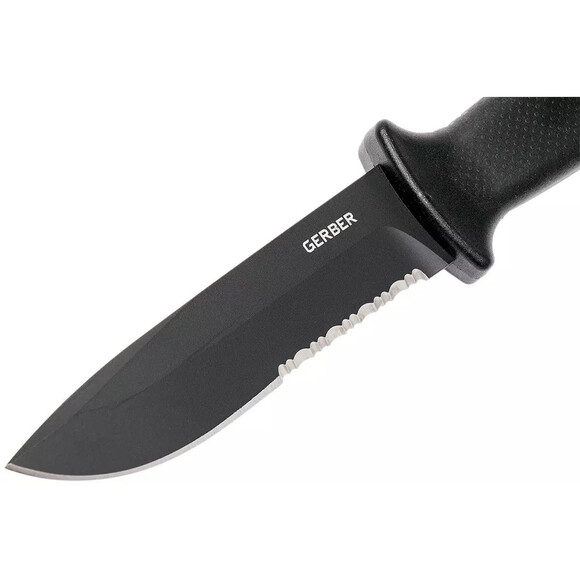 Тактический нож Gerber Prodigy SE (1014889) изображение 2