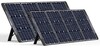 Сонячна панель Fich Energy P200
