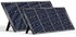 Солнечная панель Fich Energy P200