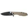 Boker Plus Caracal Folder Tactical