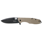 Нож Boker Plus Caracal Folder Tactical (01BO759)