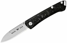 Нож Buck Saunter 2022 Limited (250CFSLE)
