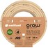 Шланг садовий Cellfast GROW 1/2" 25 м (13-501)