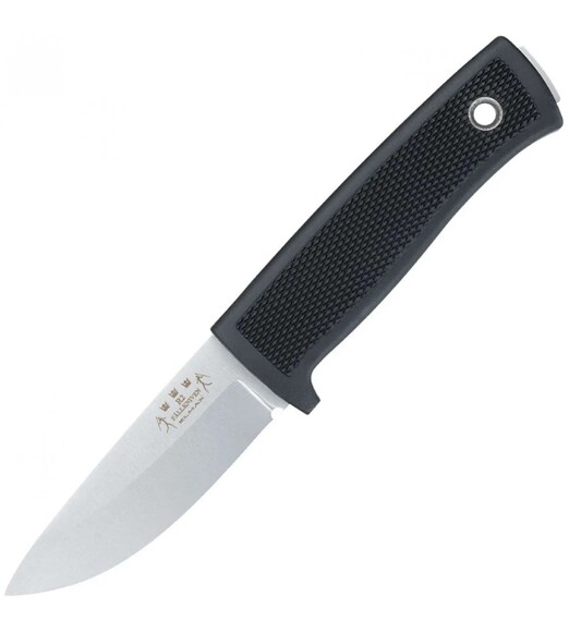 Нож Fallkniven R2 Scout zytel, elmax (R2z) изображение 2