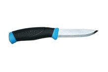 Нож Morakniv Companion S Blue (2305.00.92)