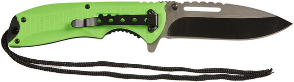 Нож Skif Plus Roper Green (63.01.91) изображение 2