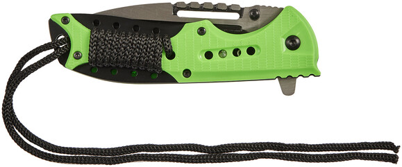 Нож Skif Plus Roper Green (63.01.91) изображение 3