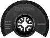 Metabo (626970000)