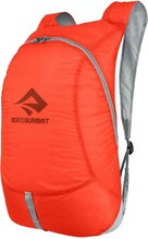 Складаний рюкзак Sea to Summit Ultra-Sil Day Pack 20, Spicy Orange (STS ATC012021-060811)