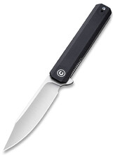 Нож Civivi Chronic (C917C)