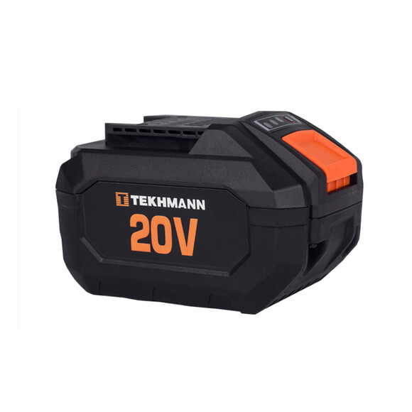 Акумуляторна батарея Tekhmann TAB-60/i20 Li (852745) фото 4