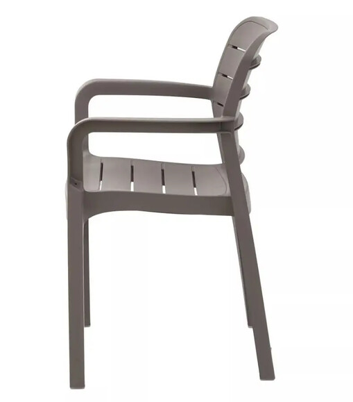 Садовое кресло Keter Tisara (221208) изображение 3
