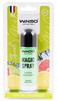 Ароматизатор для автомобіля Winso Magic Spray Squash, 30 мл (534260)