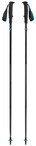 Треккинговые палки Black Diamond Distance Z 120 см (Pewter) (BD 11253210161201)