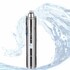Насос скважинный шнековый Vitals Aqua 4DS 1260-0.75r