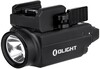 Olight Baldr S BL (2370.40.71)