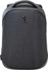 Міський рюкзак Semi Line USB 16 Dark grey (P8253-0) (DAS302223)